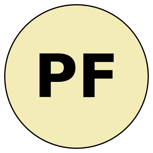 PromiseFood